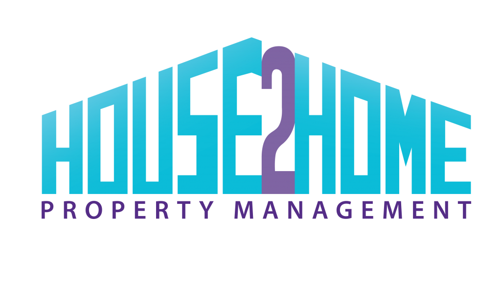 House 2 Home Property Management Property Management As It Should Be